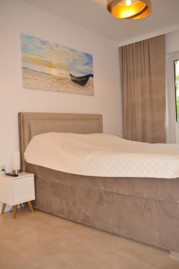 מיילנו Apartament Dorado מראה חיצוני תמונה