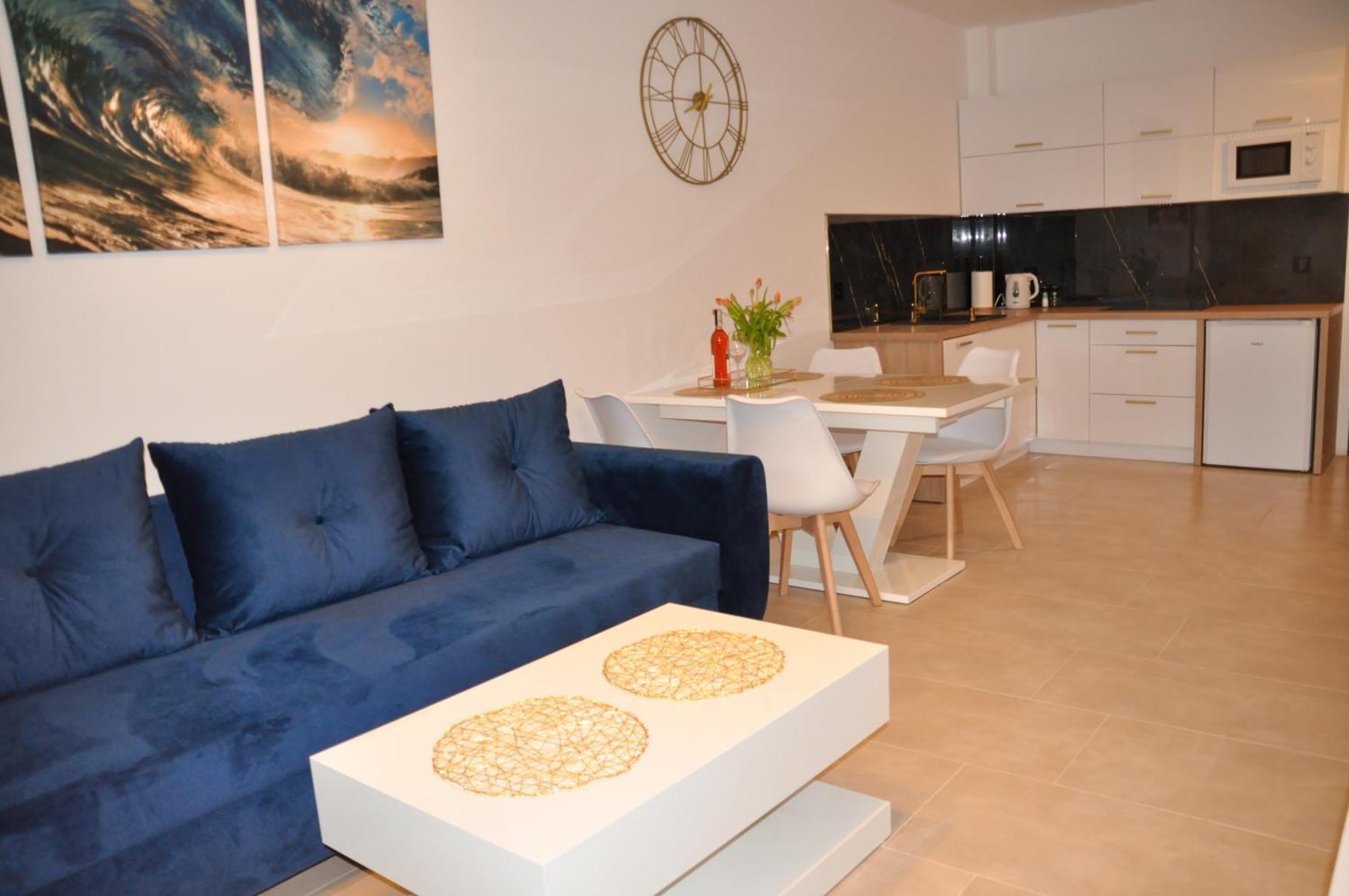 מיילנו Apartament Dorado מראה חיצוני תמונה