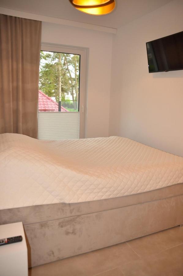 מיילנו Apartament Dorado מראה חיצוני תמונה