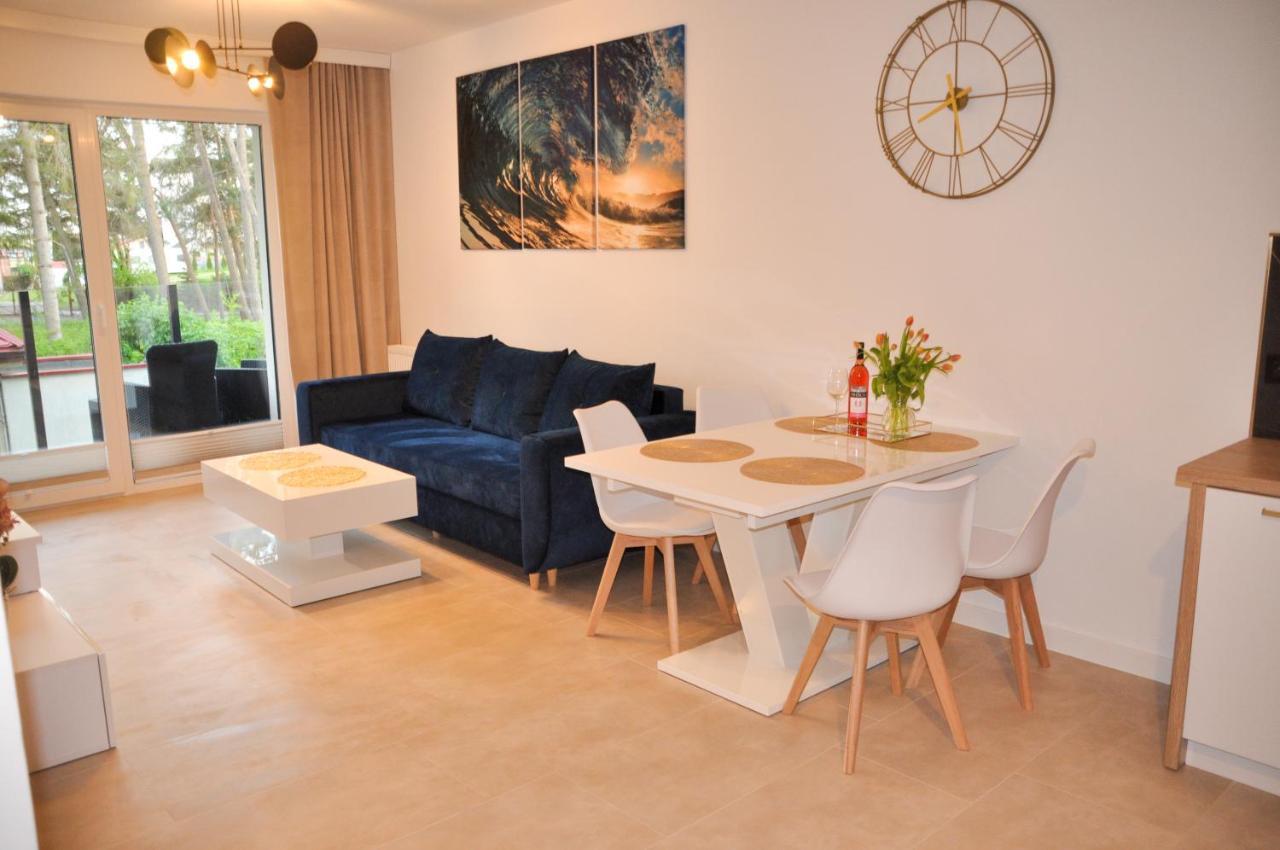 מיילנו Apartament Dorado מראה חיצוני תמונה