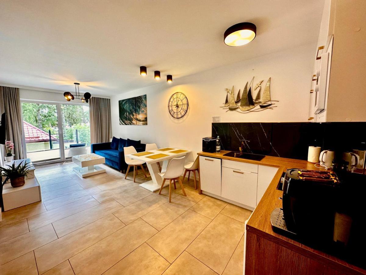 מיילנו Apartament Dorado מראה חיצוני תמונה