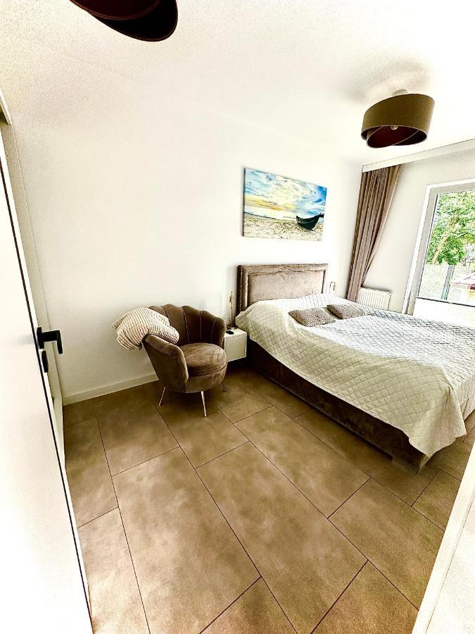 מיילנו Apartament Dorado מראה חיצוני תמונה